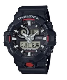 CASIO | アナログ腕時計