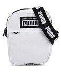 PUMA(プーマ)の「バッグ(ショルダーバッグ)」