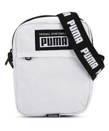 PUMA | ショルダーバッグ