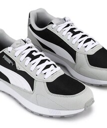 PUMA | スニーカー