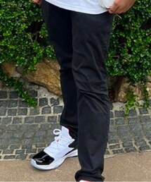 Bossini | その他パンツ