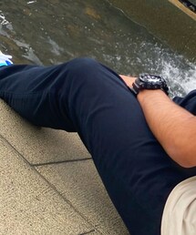 Bossini | その他パンツ