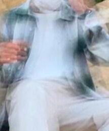 ZALORA | シャツ/ブラウス