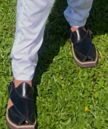 Bata | その他シューズ