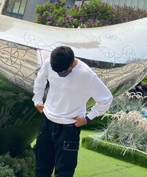 Baleno | スウェット