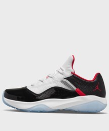 AIR JORDAN | Jordan 11 Cmft Low(スニーカー)