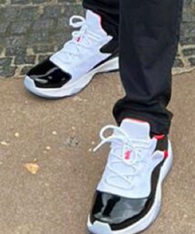 AIR JORDAN | スニーカー