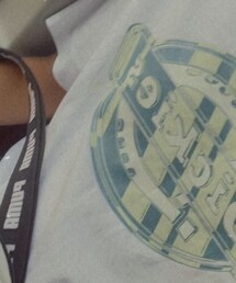 Dickies | Tシャツ/カットソー