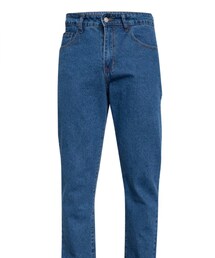 ZALORA | デニムパンツ