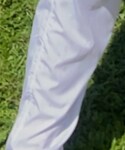 Junaid Jamshedの「パンツ(その他パンツ)」