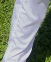 Junaid Jamshed | その他パンツ