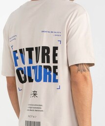 Jack & Jones | Tシャツ/カットソー