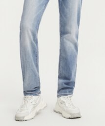 Baleno | デニムパンツ