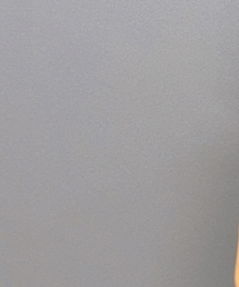 KOSE | フェイスパウダー