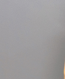 rom&nd | リップクリーム