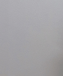 Revlon | ファンデーション