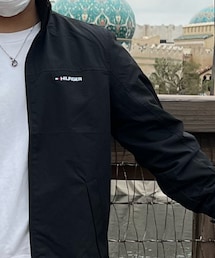 TOMMY HILFIGER | ジャケット/アウター