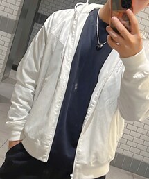 NIKE | スウェット
