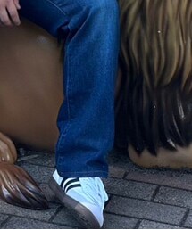 adidas | スニーカー