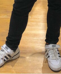 adidas | シューズ