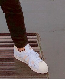adidas Originals | スニーカー