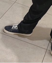 adidas | スニーカー