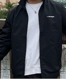 KANGOL | トップス