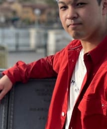 TOMMY HILFIGER | ジャケット/アウター