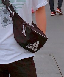adidas | ショルダーバッグ