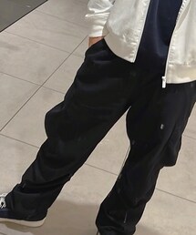 Right-on | パンツ