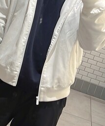 NIKE | その他アウター
