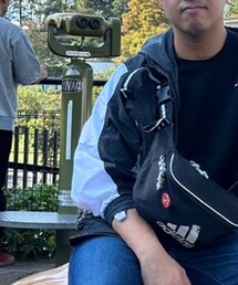 adidas | その他トップス