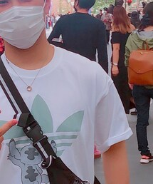 adidas Originals | Tシャツ/カットソー