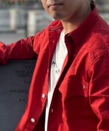 TOMMY HILFIGER | Tシャツ/カットソー