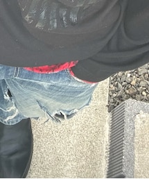 Levi's | デニムパンツ