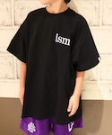 the otogibanashi supplyの「トップス(Tシャツ/カットソー)」