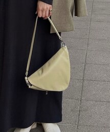 WILLFULLY | バッグ