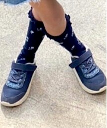 H&M | スニーカー