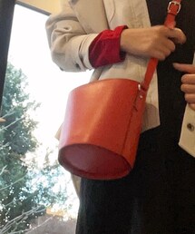 ZARA | ショルダーバッグ