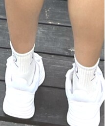 adidas | その他シューズ