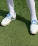 HOMMA(ホンマ)の「シューズ(その他シューズ)」