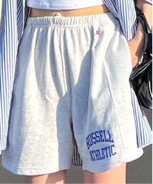 earth music&ecology | パンツ