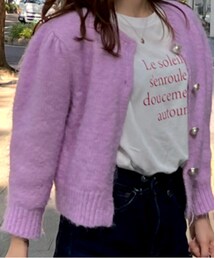 ZARA | ニット/セーター