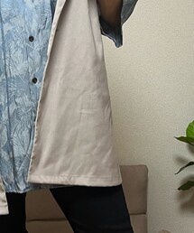 HARE | ジャケット/アウター