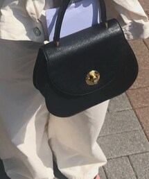 GIVENCHY | バッグ