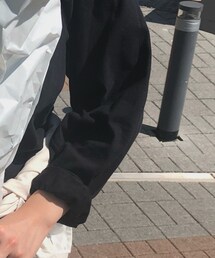 UNIQLO | トップス