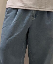 U.S.BOARDER | デニムパンツ