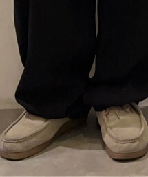 Clarks | スニーカー