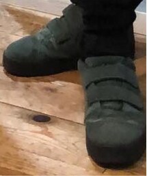 AREth | スニーカー