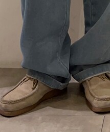 STANCE | ソックス/靴下